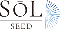 SOL SEED 株式会社ソルシード